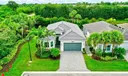 9580 Sterling Shores St Photo