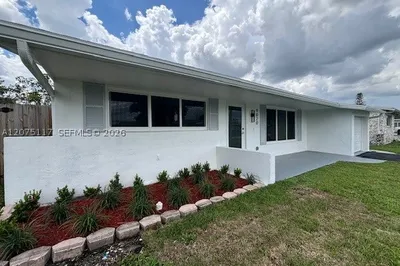 9020 NW #24PL 1