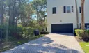 245 E Thatch Palm Circle Photo