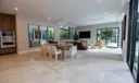 7425 Howard Dr Photo