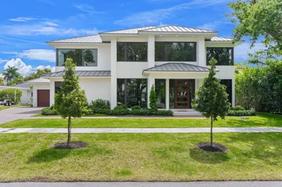2406 NE 13th Court 1