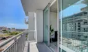 300 S Australian Ave #919 Photo
