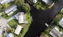 7757 SE Fork Drive Photo