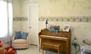 11844 165th Road N Photo