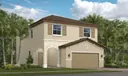 2650 SE 24 Ct Photo