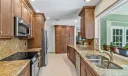 410 NW 11th Avenue Photo