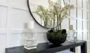 12269 Waterstone Circle Photo