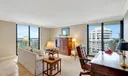 400 Beach Road #804 Photo