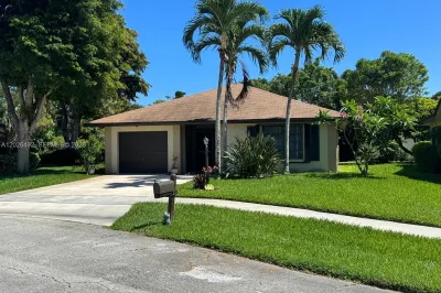 2736 Carnation Ct 0 1