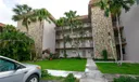 2510 SW 81st Ave #205 Photo