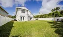 2482 Sundy Avenue Photo