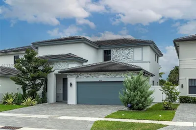 4535 SW 173rd Ave 1
