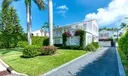229 Pendleton Avenue Photo