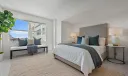 44 Cocoanut Row #525b Photo
