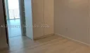 881 Ocean Dr #12C Photo