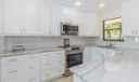 13670 Whispering Lakes Lane Photo