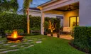 13701 Artisan Circle Photo