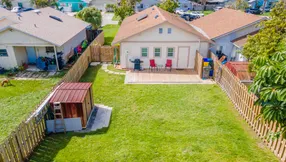 Just Listed | 8714 Sol Terrace