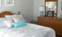 1223 Bayshore Drive #302 Photo