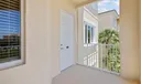 15 Harbour Isle Dr #306 Photo