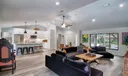 116 Coco Lane Photo