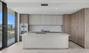 200 Arkona Ct #1401 Photo