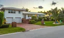 87 Lighthouse Drive Photo