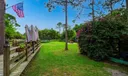 8876 SE Sunset Drive Photo