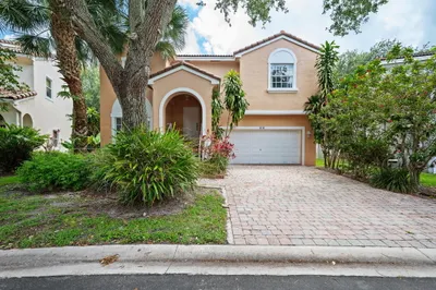 2110 NW 75th Way 1
