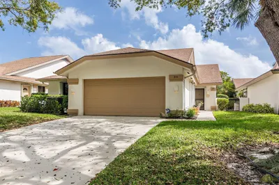 311 Ridge Road