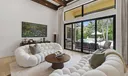 147 Segovia Way Photo