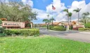 3153 SW Montebello Place Photo