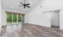 13468 Harbour Ridge Boulevard #2A Photo
