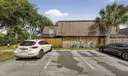 7512 E Courtyard Run E Photo