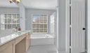 3005 Casa Rio Court Photo