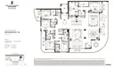2200 Pga Boulevard #416 Photo