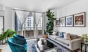 808 Brickell Key Dr #2003 Photo