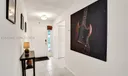 7566 Red Ruby Dr Photo