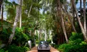 43 Star Island Dr Photo