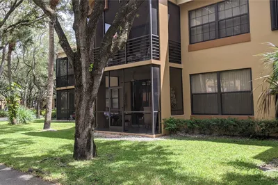 15509 N Miami Lakeway N #102 1