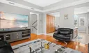 1812 Coral Heights Lane Photo