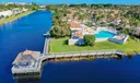 3703 Cape Pointe Circle Photo