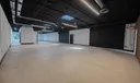 705 Bond Way Photo