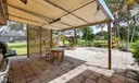 5589 SE Paramount Drive Photo