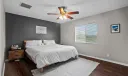 4843 SE Duval Drive Photo
