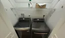 1551 N Flagler Drive #Uph 11 Photo