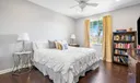 9785 Coronado Lake Drive Photo