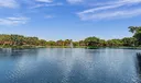 views off community pool
