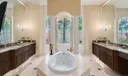 141 Remo Place Photo