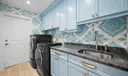 48 Ocean Drive Photo